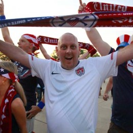 USA v Panama news, All-Star Ballot, Carroll & Williams on SI TOTW, more news