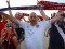 USA v Panama news, All-Star Ballot, Carroll & Williams on SI TOTW, more news