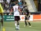 Player ratings & analysis: Union 1-2 Rapids