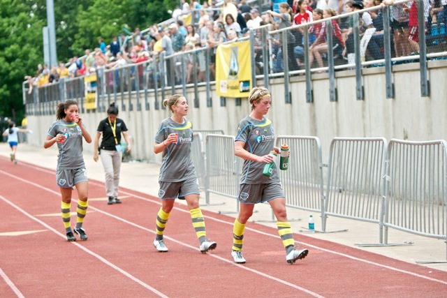 Psp japanese release roms11