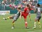 Analysis and player ratings: WPS Final
