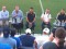 Supporters summit, East Conference movement, more news