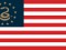 USA! USA! USA! More news