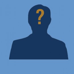 Who will soon be leaving the Union?