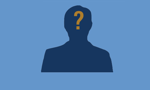 Who will soon be leaving the Union