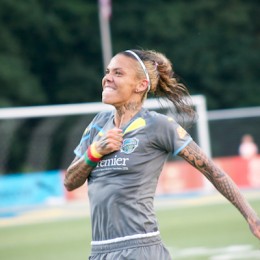 Match Report: Independence 2-0 magicJack
