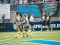 Philadelphia Independence 2 – 1 Sky Blue FC