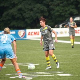 PSP talks to Joanna Lohman