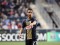 Philadelphians Abroad: Pfeffer and Langley score, Gargan and Wenger Assist