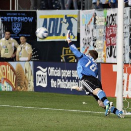 Analysis & player ratings: Timbers 3-1 Union