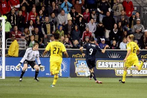 07 Le Toux Scores