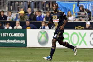 Amobi Okugo