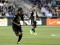 Pfeffer & Langley legitimize Union local ties