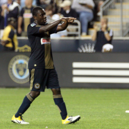 Adu to train in Spain, Nowak excited, more news