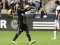 Adu to train in Spain, Nowak excited, more news