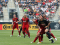 Tait to Union? Valdes rest good, forwards confident, more