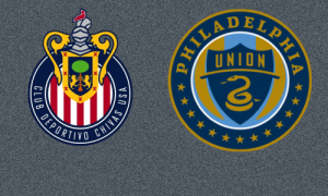 Chivas USA v Philadelphia Union