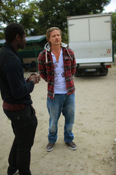 World+cup+football+2011