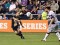 “Bitter taste,” Uprights at PPL, local HS state semi results, more news