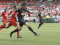 Match preview: Union v DC United