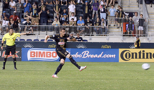 Le Toux