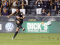 Kicking in the New Year, 70 days until first kick, more news