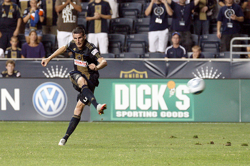 Le Toux