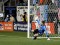 Analysis and player ratings: Union 4-4 Revolution