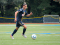 Camden Youth soccer, Ghana witchcraft, Langley to H’burg