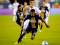 KYW Philly Soccer Show: Sheanon Williams