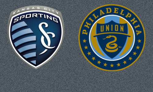 Sporting Kansas City v Philadelphia Union Live Chat