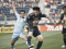 Pool GK to back up Zac, KC paper expects Sporting win, Nowak on lineups, more news