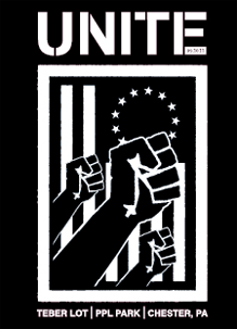 Unite