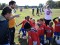 The Camden Youth Soccer Club