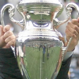 The Union watch US Open Cup final with interest