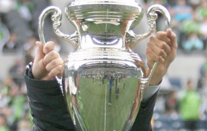 2011 US Open Cup Final