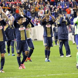 Player ratings and analysis: Red Bulls 1-0 Union