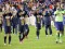 Player ratings and analysis: Red Bulls 1-0 Union