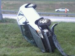 Crash