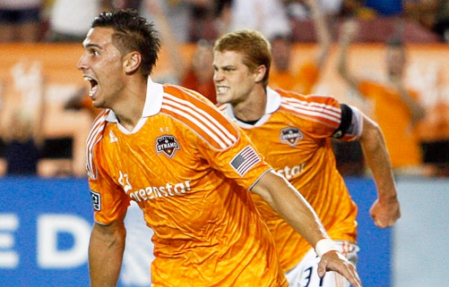 Geoff Cameron
