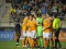 Match report: Dynamo 1-0 Union (3-1 agg)