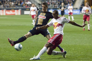 Le Toux v NY