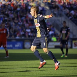 Analysis & player ratings: Union 0-1 Toronto