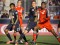 Chelsea? Set pieces. Previews & Predictions. Le Toux said what? More