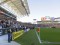 Union: “expect” new signing this week, USMNT camp, Ballon D’Or, more Blatter blather