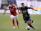 Chivas USA 0-1 Union; Nowak, Daniel, Garfan ejected