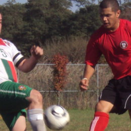 Local player named to US Futsal Team
