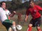 Local player named to US Futsal Team