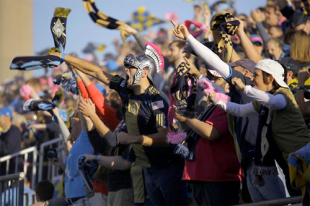 Happy birthday to the U, USA v Italy previews, more news
