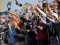 Happy birthday to the U, USA v Italy previews, more news